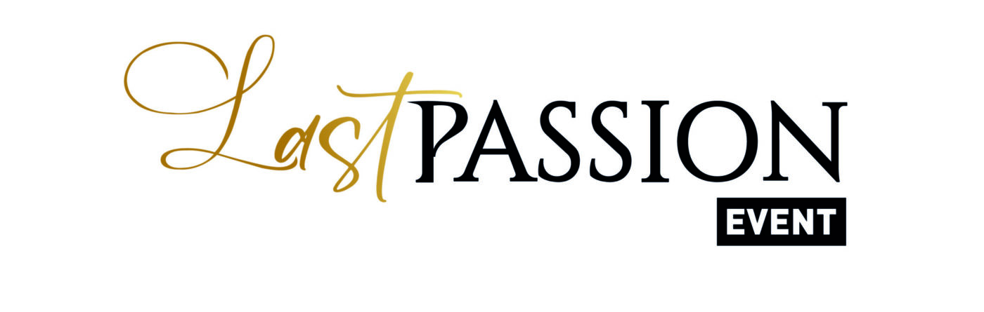 Last Passion Event